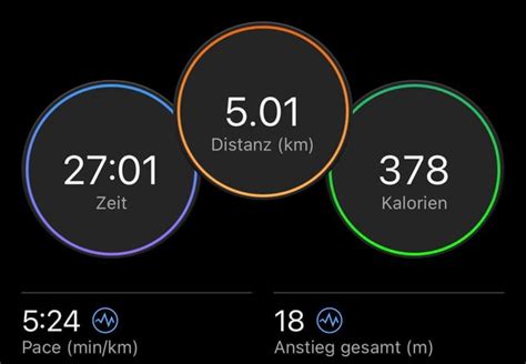 Image result for Garmin Chinese Language Pack Download