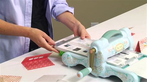 Image result for Card Making Machine