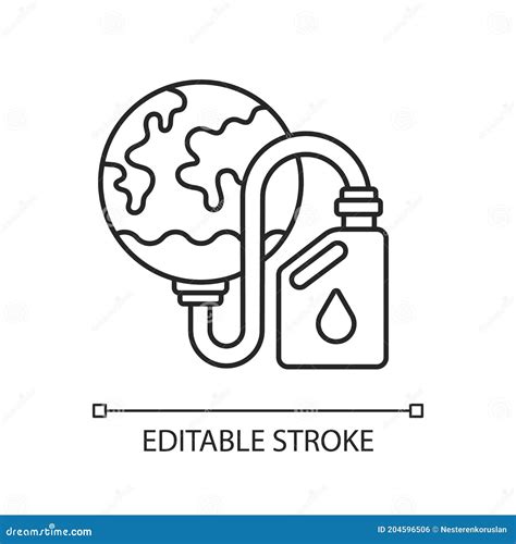 Biological Resources Icon に対する画像結果