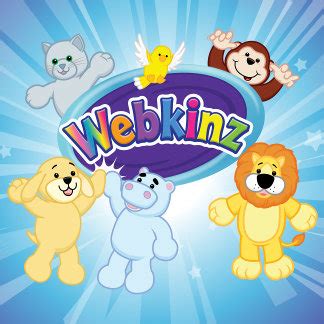 Afbeeldingsresultaten voor Webkinz for Free