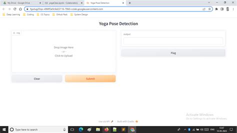Image result for Pose Detection Python GitHub
