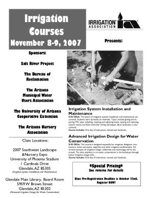 Toradh íomhá ar Biological Assessment Icon