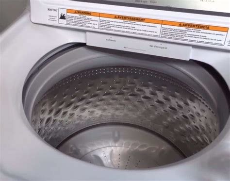 Image result for How to Clean Your Top Loading Washing Machine