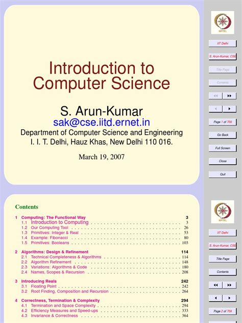 Image result for Programming Principles and Algorithms