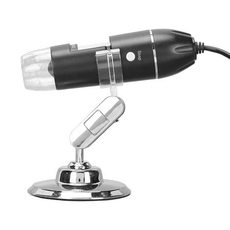 USB Microscope Handheld に対する画像結果