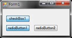 Circular Toggle Button に対する画像結果