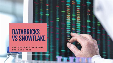 Image result for Databricks and Snowflake Developer