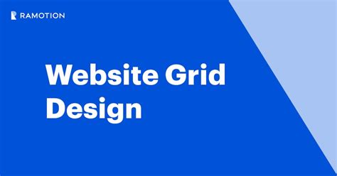 Image result for Website Grid Layout Design Principles