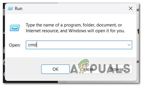 Image result for Error Code 400 Roblox