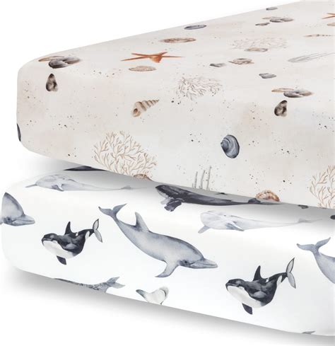 Image result for Boy Crib Sheets