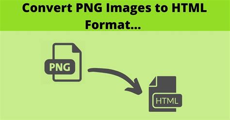 Image result for HTML Format Converter