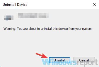 Screen Shot of Windows Minecraft Error に対する画像結果