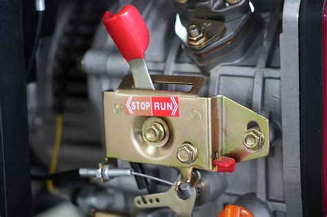 Image result for Transfer Welding Generator