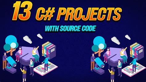 Toradh íomhá ar Easy C# Projects