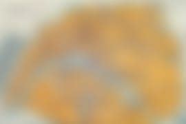 How to Print On Wood に対する画像結果