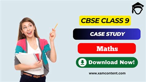 Image result for Number System Case Study Class 9