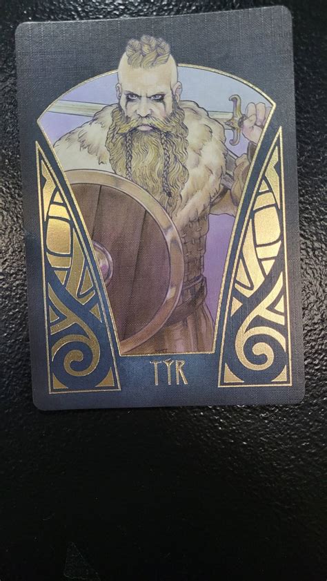 Afbeeldingsresultaten voor Today's Druid