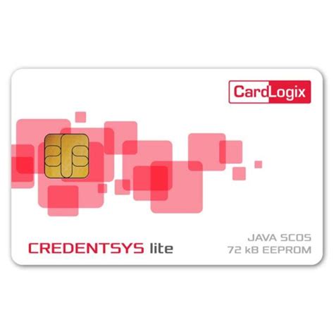 Image result for Java Syle Cards Design E