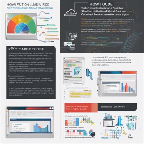 Afbeeldingsresultaten voor ISL Python Book