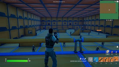 Aim Course Code-साठीचा प्रतिमा निकाल