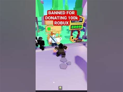 Image result for Roblox Pls Donate Nuke
