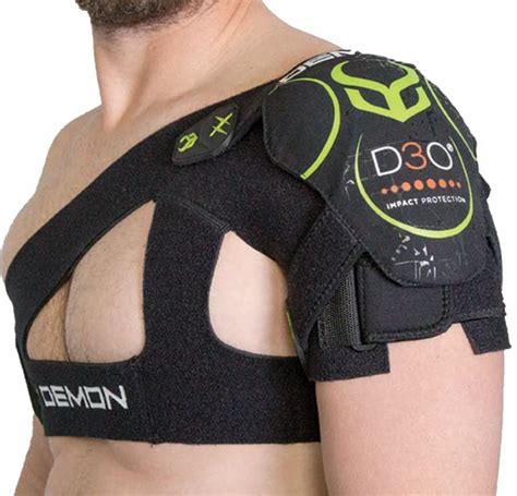 Image result for Torso Protection Wear