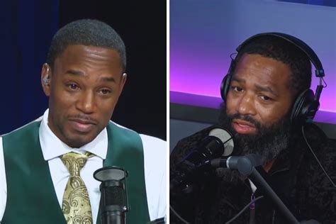 Image result for Adrien Broner