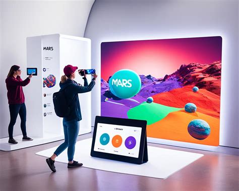 Image result for Unity Mars