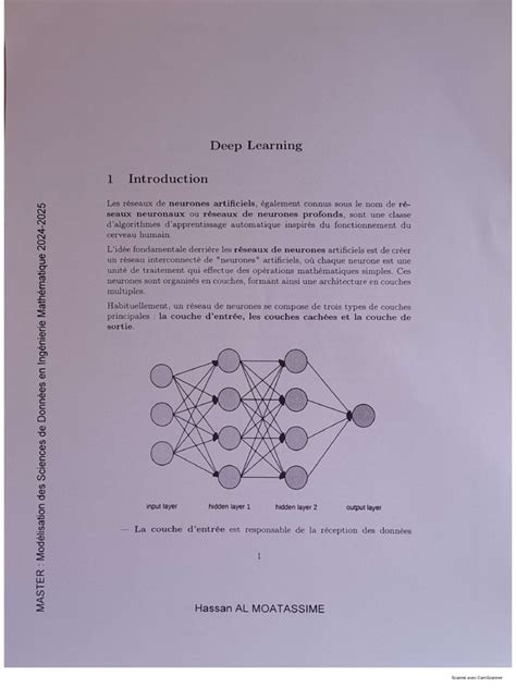 Image result for JavaScript Deep Learning PDF