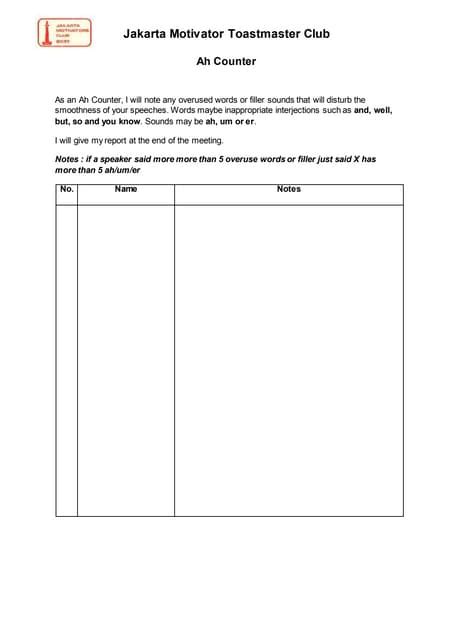 Afbeeldingsresultaten voor Counters Script
