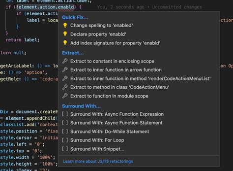 Afbeeldingsresultaten voor Visual Studio Code Merge Editor