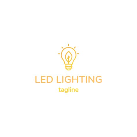 Speening LED Logo に対する画像結果