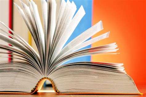 Book of Demons Main Menu に対する画像結果