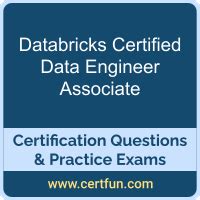 Image result for Databricks Data Engineer Certification