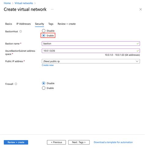 Image result for Azure Network Visual Tutorial