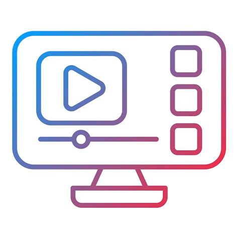 Toradh íomhá ar Example of Copywriting Teaser