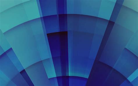 Abstract Pattern 4K に対する画像結果