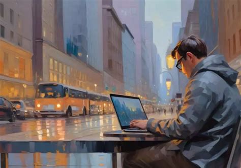 Image result for Average Rust Programmer