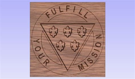 Image result for 3rd ID Div Arty