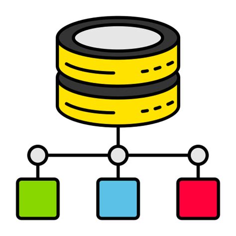 Afbeeldingsresultaten voor Dataset and Data Configuration Logo