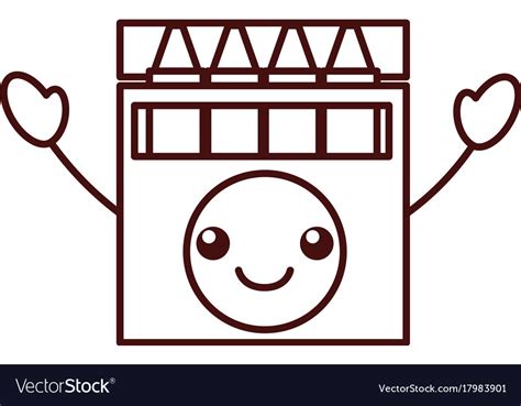 Image result for Hihi Color Box