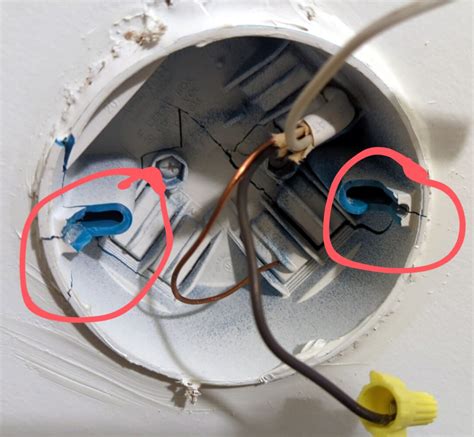 Image result for Light Fixture Exploded Display