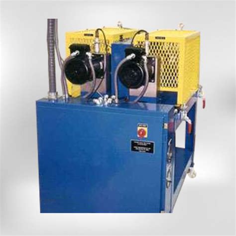 Résultat d’images pour Aircraft Engine Component Test Stand