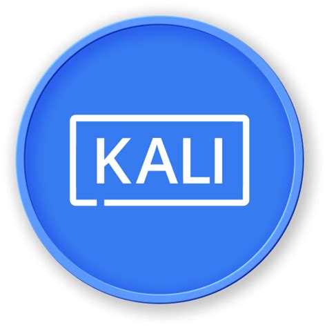 Toradh íomhá ar Sqlmap Command Table