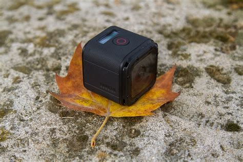 Image result for GoPro Hero4 Session