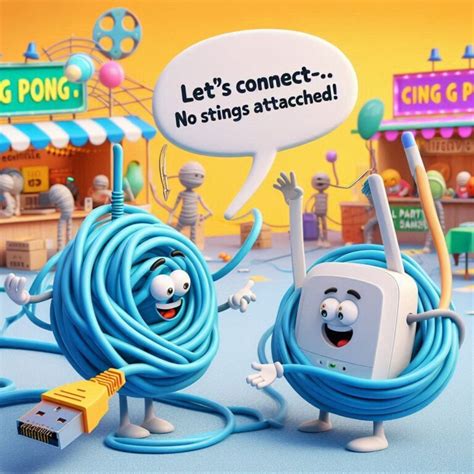 Image result for SQL Injection Joke