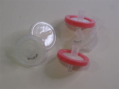 Image result for .22 Micron Filter