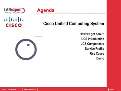 Image result for Cisco UCS PNG Files