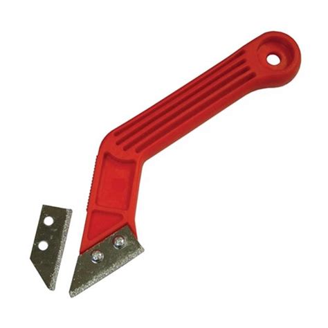 How to Use a Grout Rake に対する画像結果