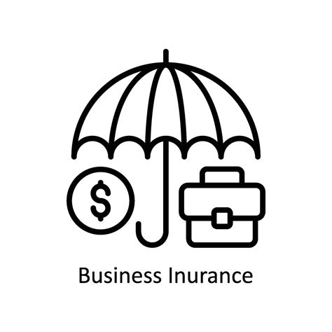 Image result for Commercial Insurance Vector